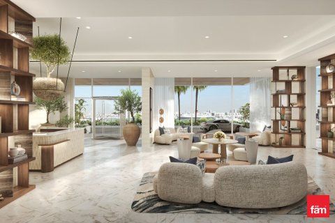 1 bedroom Apartment in Dubai, UAE No. 145348 13