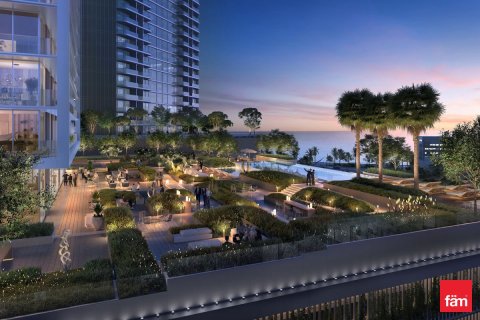 1 bedroom Apartment in Dubai, UAE No. 145348 25