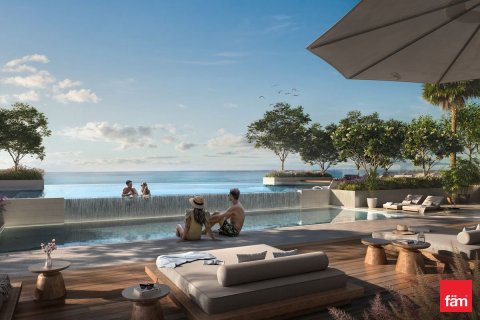 1 bedroom Apartment in Dubai, UAE No. 145348 23