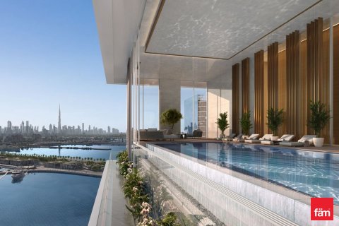 1 bedroom Apartment in Dubai, UAE No. 145348 16