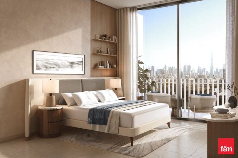 1 bedroom Apartment in Dubai, UAE No. 145348 8