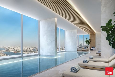 1 bedroom Apartment in Dubai, UAE No. 145348 18