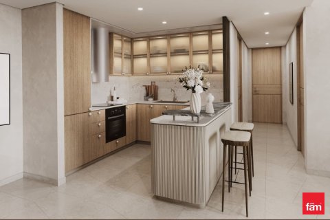 1 bedroom Apartment in Dubai, UAE No. 145348 7