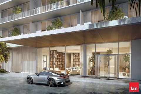 1 bedroom Apartment in Dubai, UAE No. 145348 15