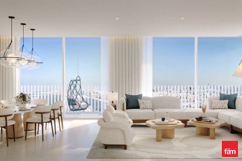 1 bedroom Apartment in Dubai, UAE No. 145348 4