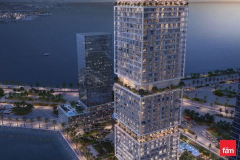 1 bedroom Apartment in Dubai, UAE No. 145348 27