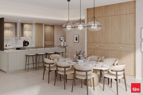 1 bedroom Apartment in Dubai, UAE No. 145348 6