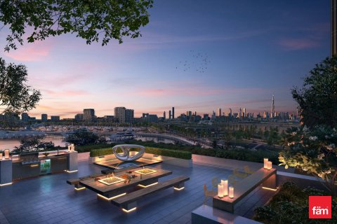 1 bedroom Apartment in Dubai, UAE No. 145348 24