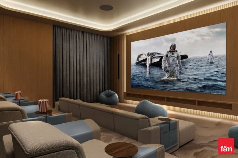 1 bedroom Apartment in Dubai, UAE No. 145348 20