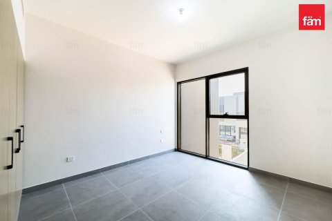 3 غرف نوم تاون هاوس  رقم 119541 8