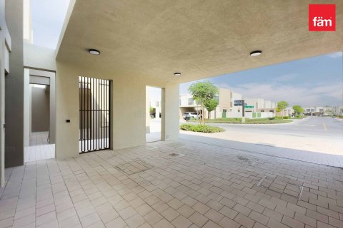 3 غرف نوم تاون هاوس  رقم 119541 16