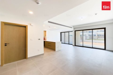 3 غرف نوم تاون هاوس  رقم 119541 4