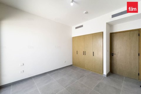 3 غرف نوم تاون هاوس  رقم 119541 11