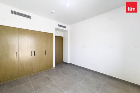 3 غرف نوم تاون هاوس  رقم 119541 9