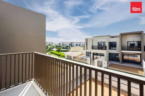 3 غرف نوم تاون هاوس  رقم 119541 13