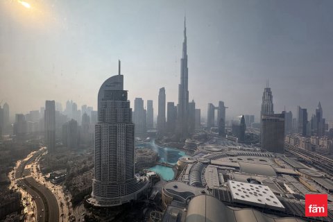 2 غرف نوم شقة  رقم 119540 2