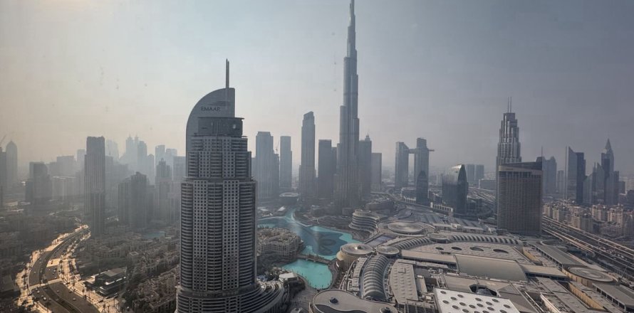 2 غرف نوم شقة  رقم 119540