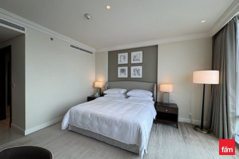 2 غرف نوم شقة  رقم 119540 5