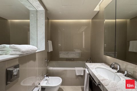 2 غرف نوم شقة  رقم 119540 11