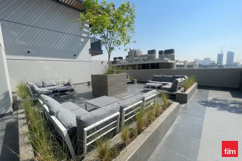 1 bedroom Apartment No. 119538 13