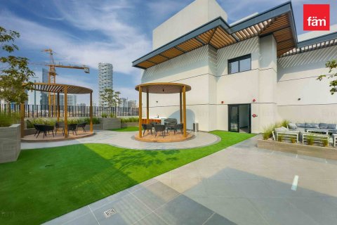 1 bedroom Apartment No. 119538 19