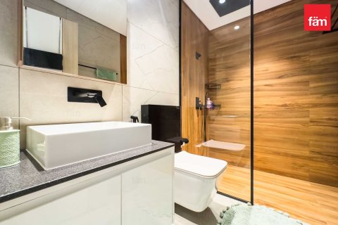 1 bedroom Apartment No. 119538 10