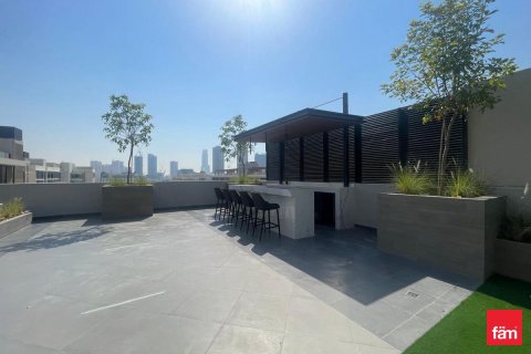 1 bedroom Apartment No. 119538 14