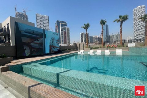 1 bedroom Apartment No. 119538 18