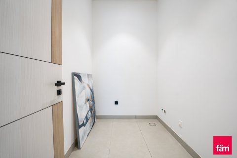 1 bedroom Apartment No. 119538 7