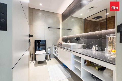 1 bedroom Apartment No. 119538 5