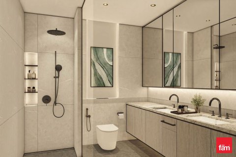 4 غرف نوم شقة  رقم 119542 15