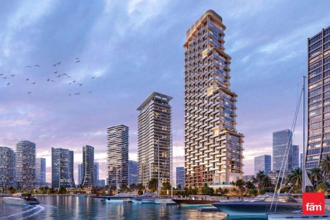 4 غرف نوم شقة  رقم 119542 2