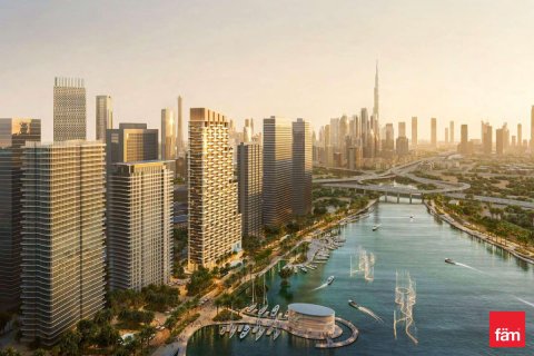 4 غرف نوم شقة  رقم 119542 11