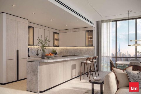 4 غرف نوم شقة  رقم 119542 4