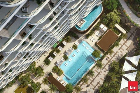 4 غرف نوم شقة  رقم 119542 7