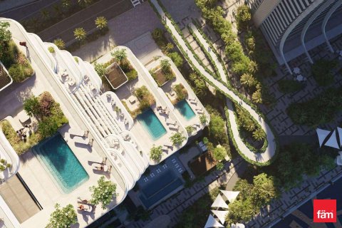 4 غرف نوم شقة  رقم 119542 13