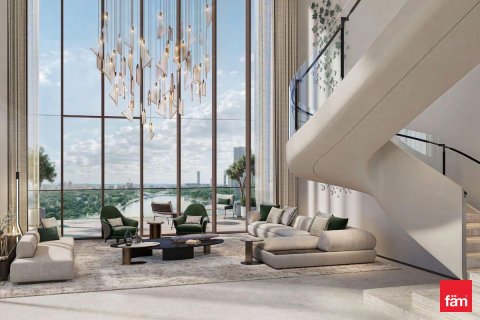 4 غرف نوم شقة  رقم 119542 10