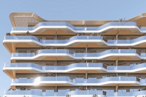 24.6m² Factory  No. 119543 7