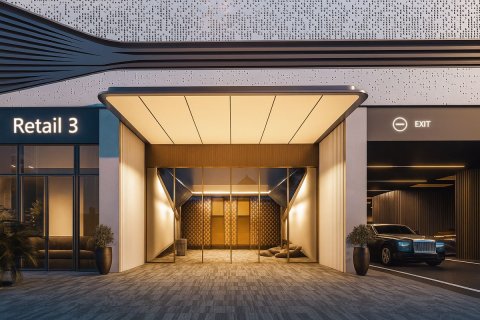 24.6m² Factory  No. 119543 2