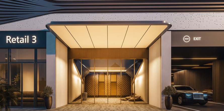 24.6m² Factory  No. 119543