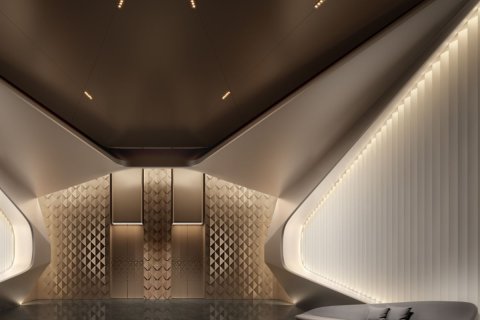 24.6m² Factory  No. 119543 6