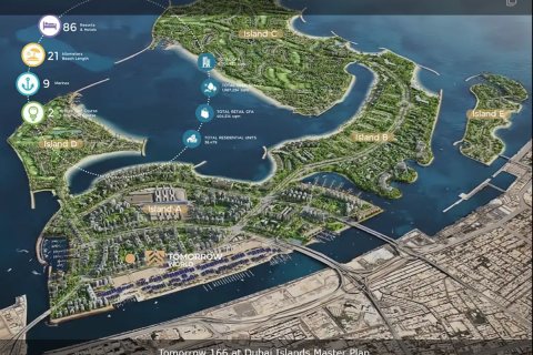 24.6m² Factory  No. 119543 11