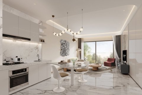 24.6m² Factory  No. 119543 3