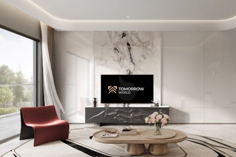 24.6m² Factory  No. 119543 4