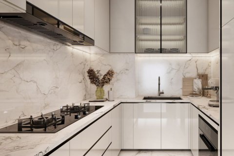 24.6m² Factory  No. 119543 5