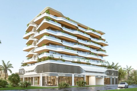 24.6m² Factory  No. 119543 9