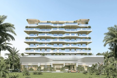 24.6m² Factory  No. 119543 10