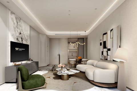 24.6m² Factory  No. 119543 8