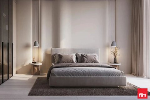 Квартира с 2 спальнями  №119539 2