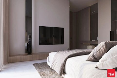 Квартира с 2 спальнями  №119539 4